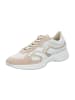 DL-Sport Sneaker Low in Beige