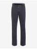 Eurex by Brax Hosen Jimnos in Grey