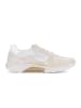 rollingsoft Sneaker low in beige