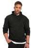 STHUGE Sweatshirt in schwarz