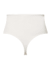 Ulla Popken Slip in schneeweiß