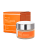 Dr. Eve_Ryouth Vitamin C + Hyaluronsäure Hydrabright Nachtcreme