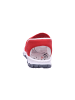 rieker Sandalette in rot