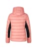 Bogner Fire + Ice Bogner Fire + Ice LADIES FRANKA in Pink