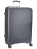 travelite Trolley x Tamaris Voyaage Trolley 4w L in Anthracite