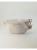 Mandarina Duck Umhängetaschen in Beige