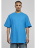 Urban Classics Urban Classics in turquoise