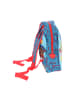 Paw Patrol Rucksack – Kinderschultasche für Alltag & Schule