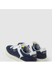 Pepe Jeans Turnschuhe Kenton in Marine