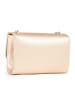 Valentino Tasche Divina in Gold