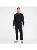 Nike T-Shirt M NK CLUB FT CREW in Schwarz017