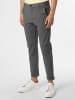 Lindbergh Hose in grau