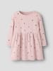 name it Kleid in Burnished Lilac1