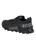 Ecco Lowtop-Sneaker Biom 21 in black