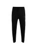 Puma Trainingshose Formknit Seamless in schwarz