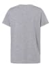 Marie Lund T-Shirt in grau