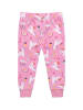 Minoti 3er. Set: Pyjama TG PYJ 34 in rosa