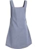 Trespass Minikleid in Blau