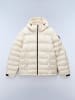Napapijri Funktionsjacke "A-Terez" in Beige