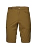 Black Diamond M VALLEY SHORTS in Braun
