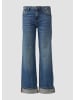 QS Jeans-Hose CATIE in 56Y7_blau