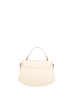 Chiara Ferretti Handtasche in BEIGE