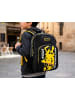 Pokémon Schulrucksack Glurak Twilight Champions