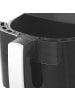 Emerio AF-123544 Heissluft-Fritteuse Airfryer XXL mit 5,5L Volumen