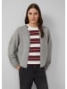 s.Oliver Strickjacke in 97W2_graphit