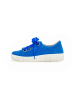 Gabor Sneaker in Blau