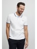 FQ1924 Poloshirt FQElvar in Weiß