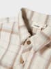 name it Overshirt in Turtledove