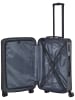 travelite Trolley Bali 4w Trolley M in Anthrazit