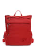 SURI FREY Rucksack SFY SURI Sports Marry in ruby 622