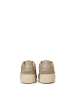 Marc O'Polo Sneaker Model Svenja in Earthy Taupe