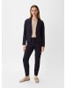 comma Indoor-Blazer  in  4895_flieder
