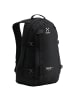 Haglöfs Tight Large - Rucksack 53 cm in true black