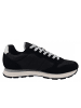 Sun68 Sneaker  in Schwarz