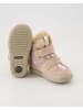 Primigi Winterschuhe in Rosa