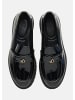 s.Oliver Loafer in 9999_schwarz