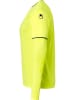 uhlsport  Sportshirt "Save Goalkeeper Shirt" in Gelb