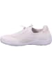 remonte Slipper in beige