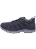 LOWA Outdoorschuhe INNOX EVO II GTX in anthrazit/bronze