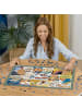 Ravensburger Puzzle 1.000 Teile Erwachsenenpuzzle 1000 Teile - Disney Classics - Vintage Movie Poster Ab 14 Jahre in bunt