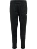 Hummel Hose Hmlessential Kinder in BLACK