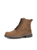 Gabor Boots in braun