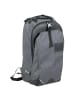 Norco Cadrick - Fahrradrucksack 15" 50 cm (grau) in grau