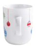 KAHLA Becher "Happy Cups-O Tannenbaum" - 0,35 l 