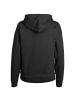 Puma Kapuzenpullover Better Essentials in schwarz