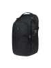 BAAGL Rucksack Dash Max in Schwarz - 30x48x21cm